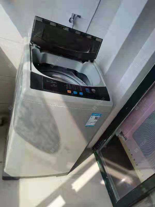 常州府西花园租房_府西花园2室2厅房源出租