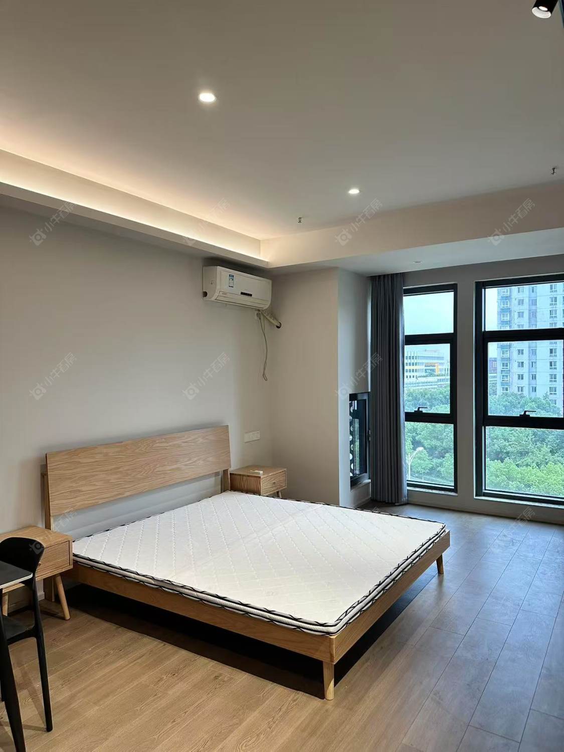 悦动广场房源 常州悦动广场在租房源_小牛看房