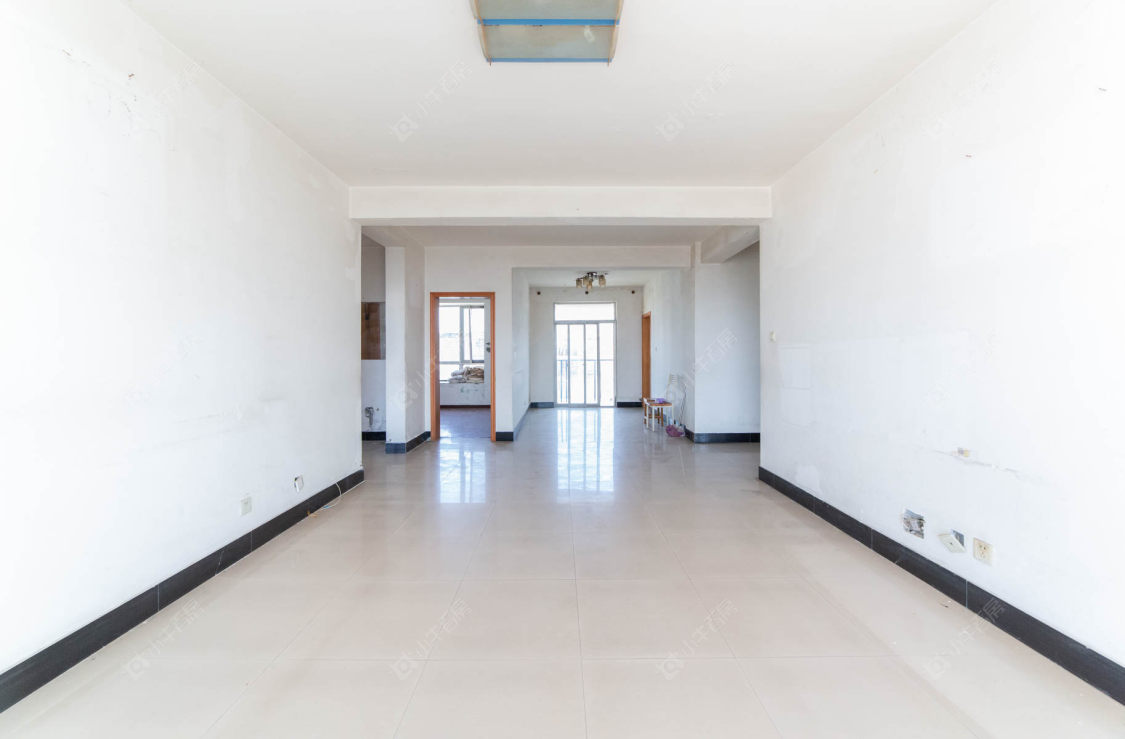 常州怡景名园在售二手房_小牛看房