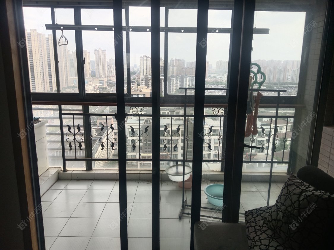 常州新城南都御苑租房_新城南都御苑3室2厅房源出租