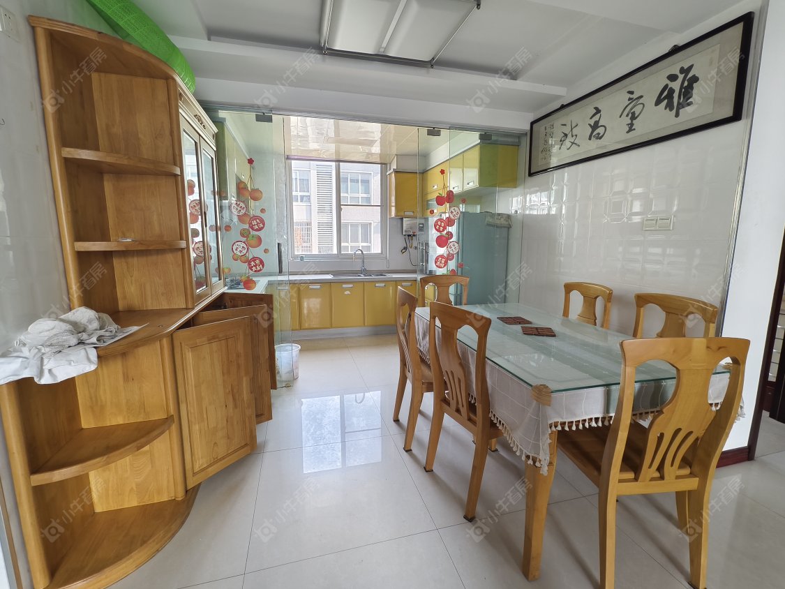 常州宋剑湖安置区在租房源_小牛看房