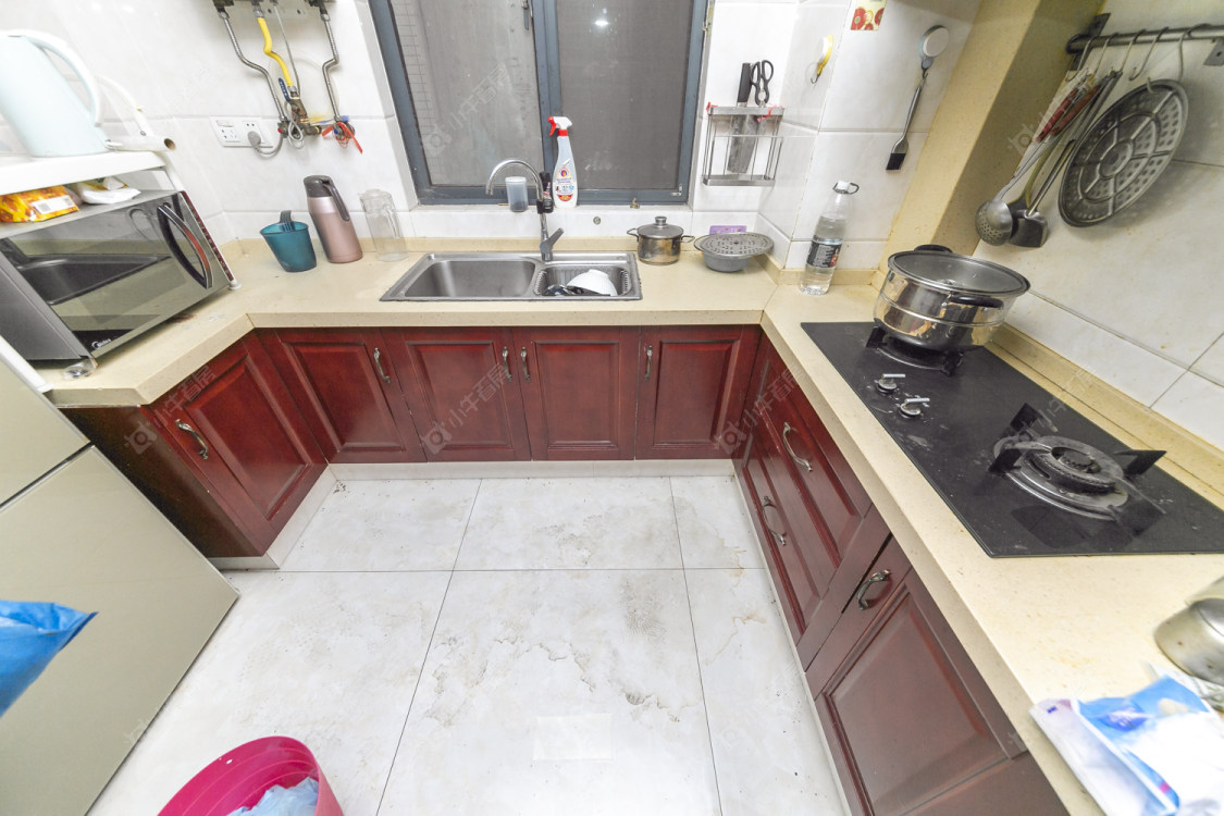 常州中意宝第在售二手房源室内图_小牛看房