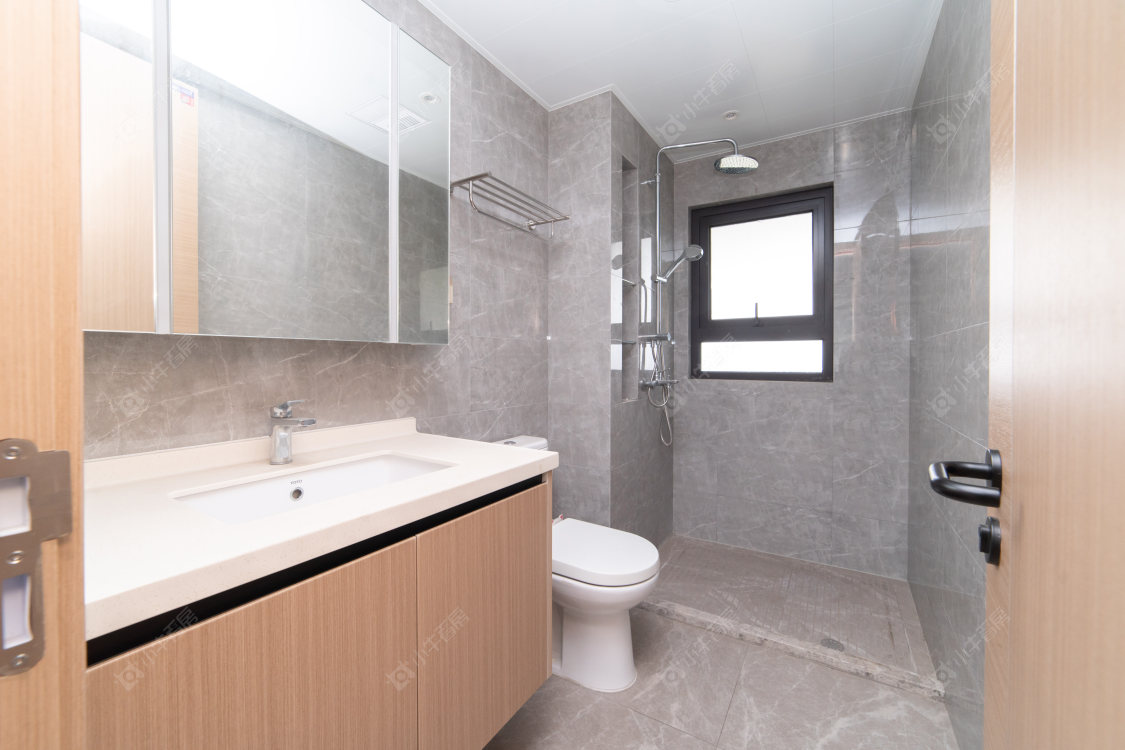 万科四季都会房源室内图 常州万科四季都会在售二手房源室内图_小牛看房