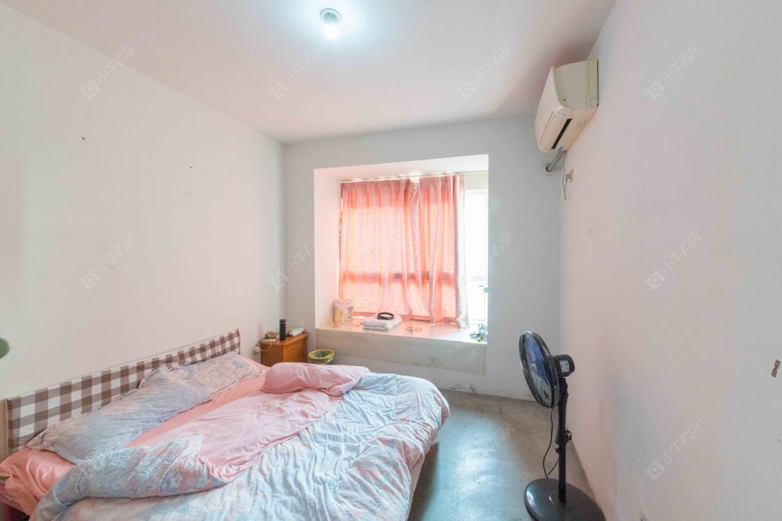 宝龙国际花园二期房源室内图 常州宝龙国际花园二期在售二手房源室内图_小牛看房