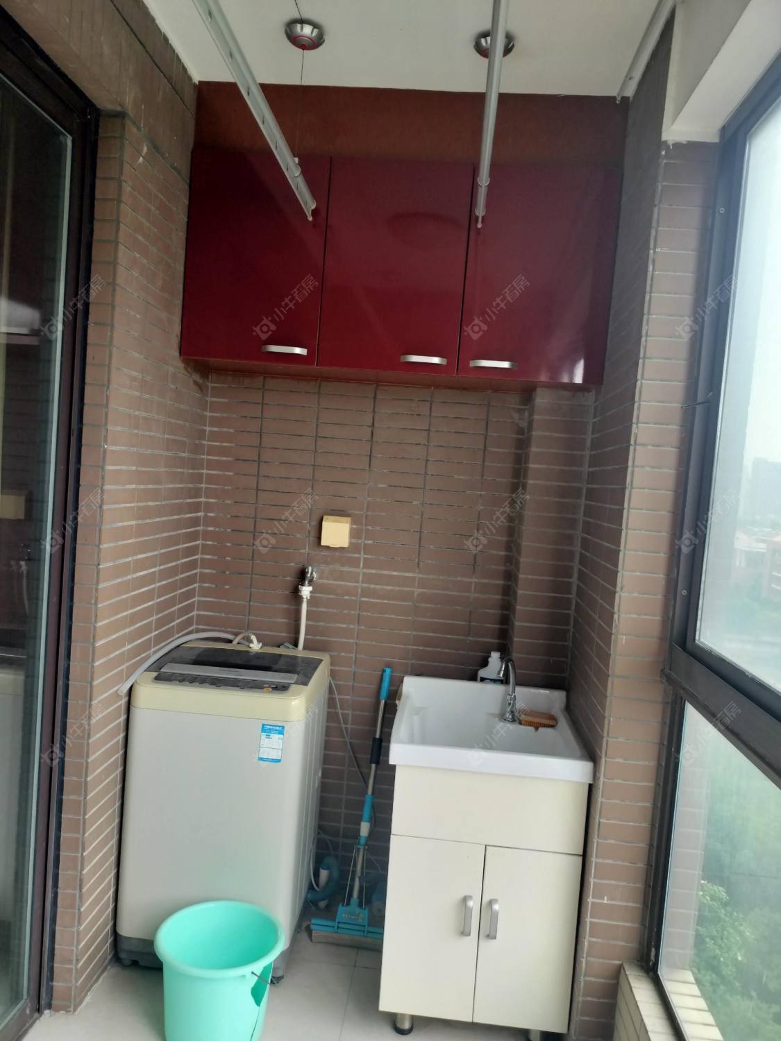 常州新城逸境园租房_新城逸境园2室2厅房源出租