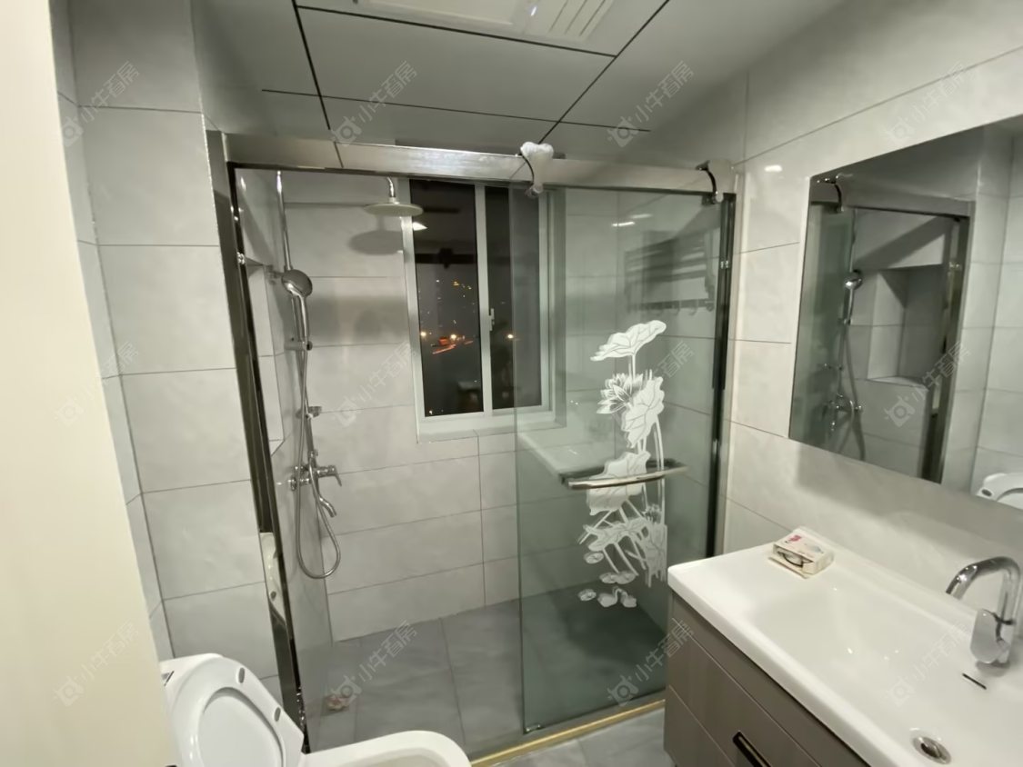 常州顺园九村在租房源_小牛看房