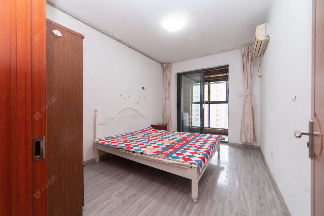 常州泰盈八千里在售二手房源室内图_小牛看房