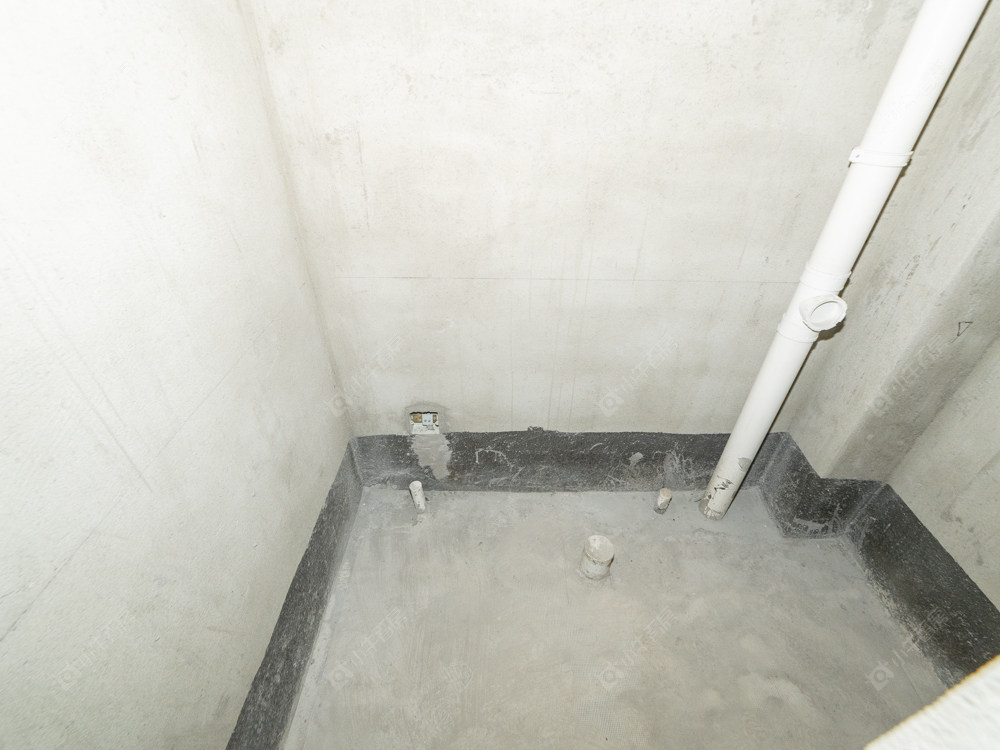 常州弘阳云峯在售二手房源室内图_小牛看房