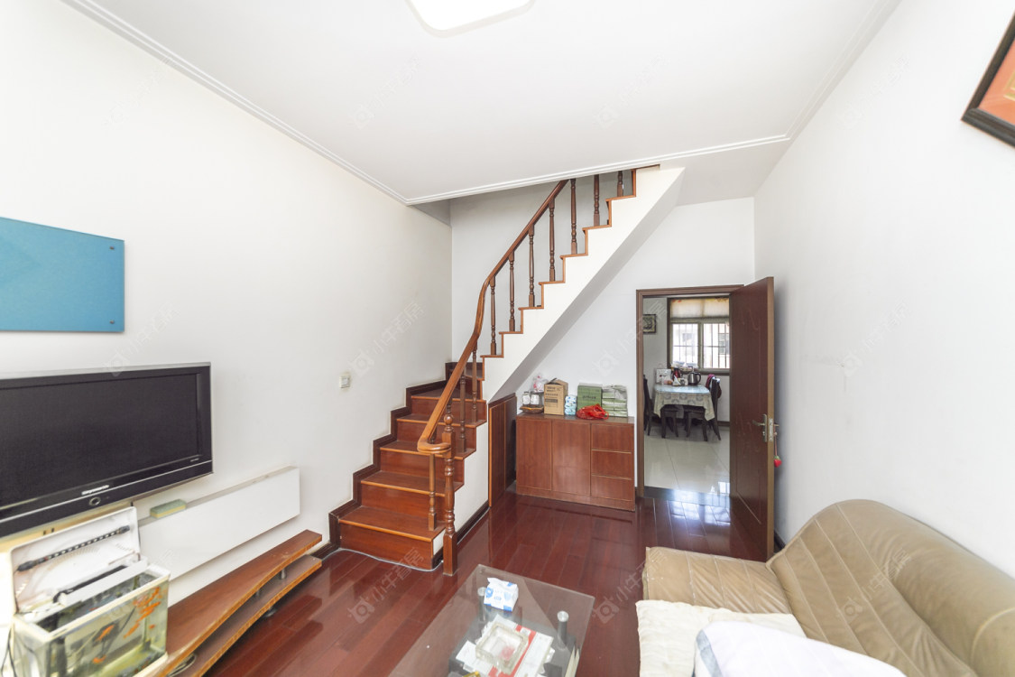 花园新村(钟楼)房源室内图 常州花园新村(钟楼)在售二手房源室内图_小牛看房