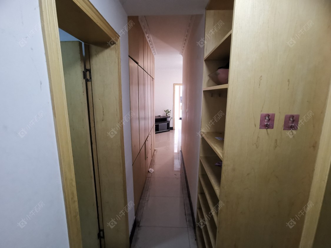 港龙华庭房源 常州港龙华庭在租房源_小牛看房