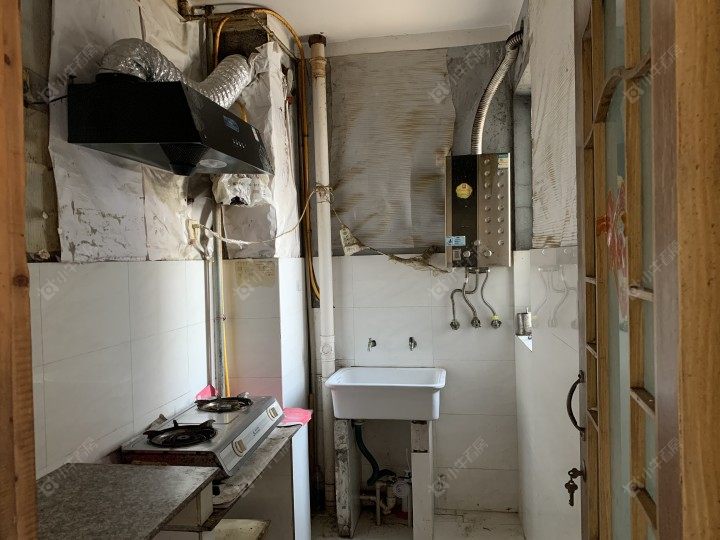 常州顺园八村二期在租房源_小牛看房