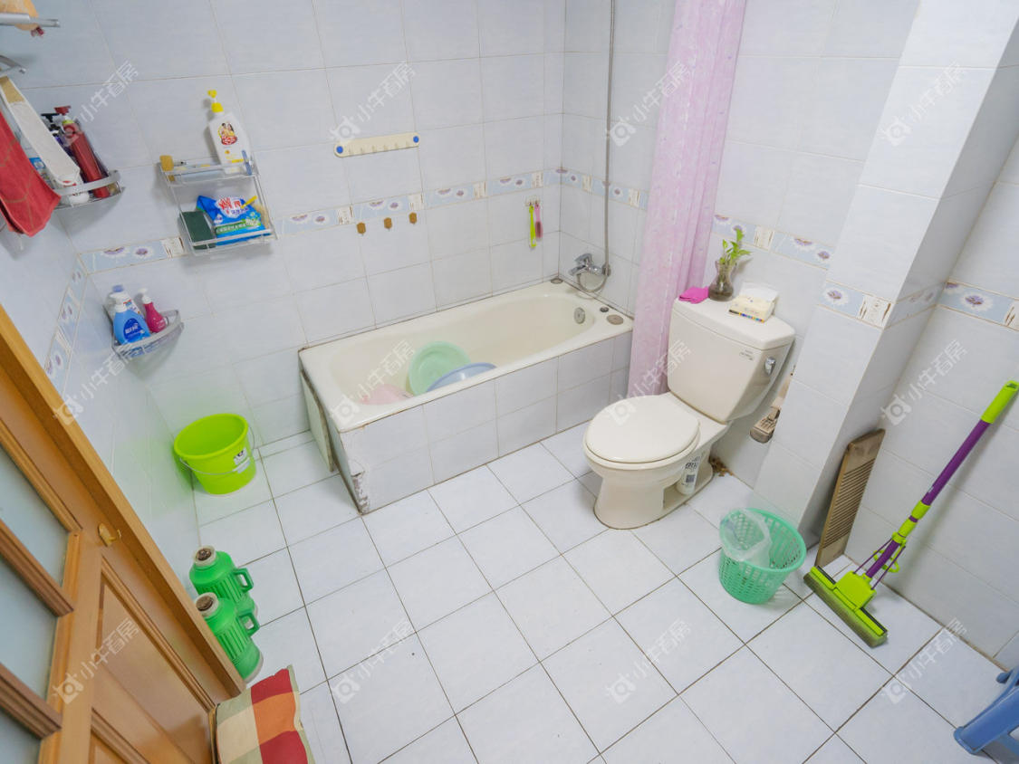 常州锦绣东苑在租房源_小牛看房