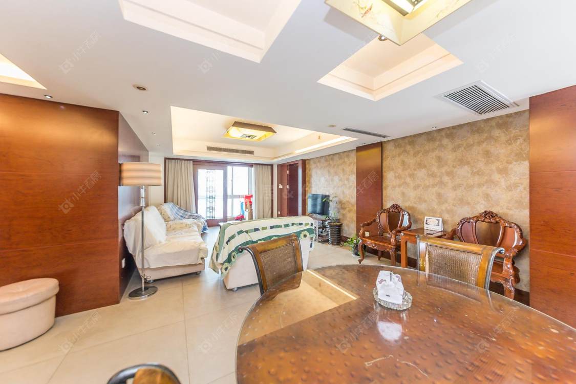 常州名骏家园在售二手房_小牛看房