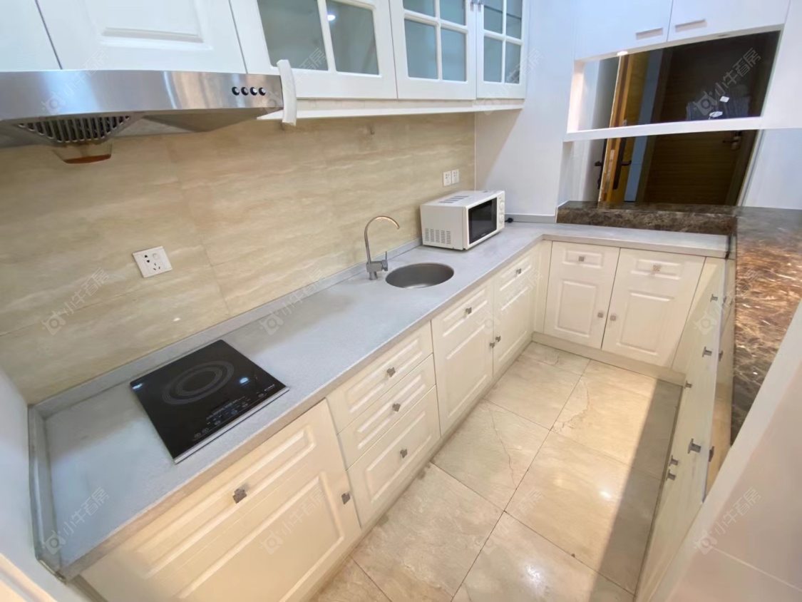 莱蒙时代房源室内图 常州莱蒙时代在租房源室内图_小牛看房