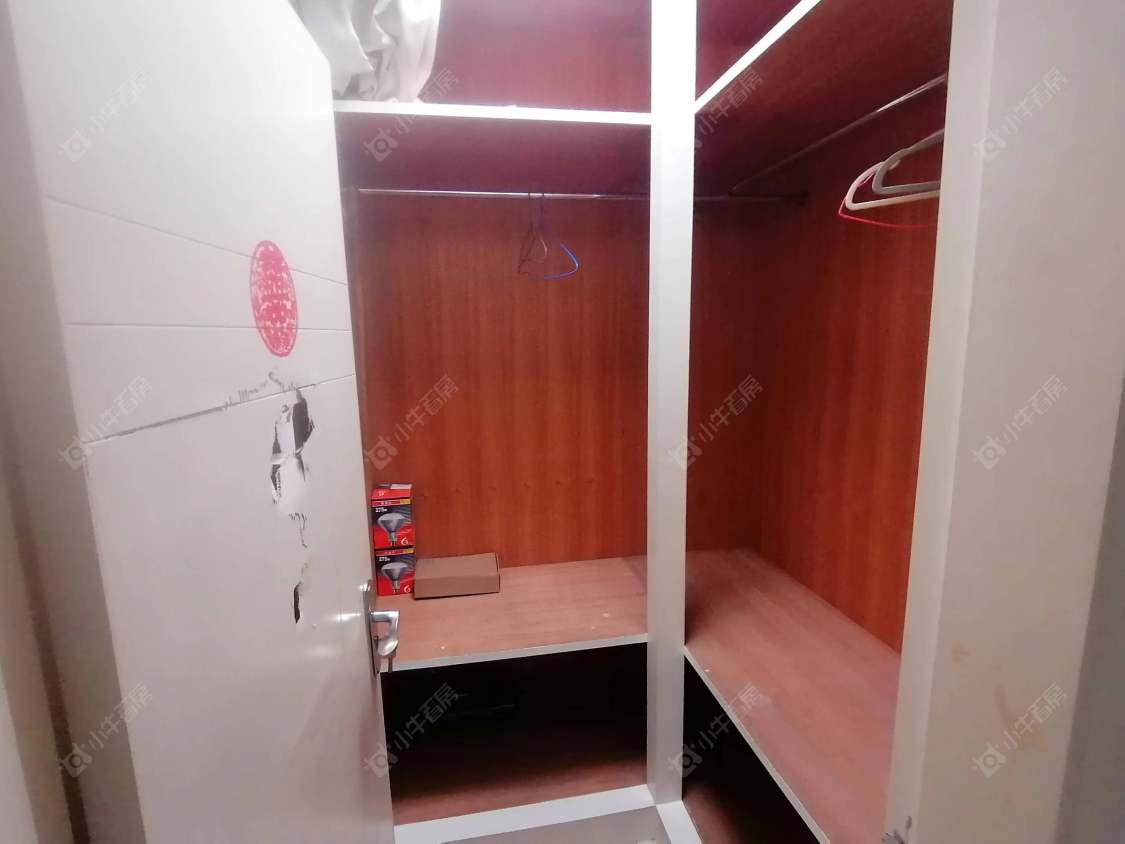 常州新天地花苑在租房源_小牛看房