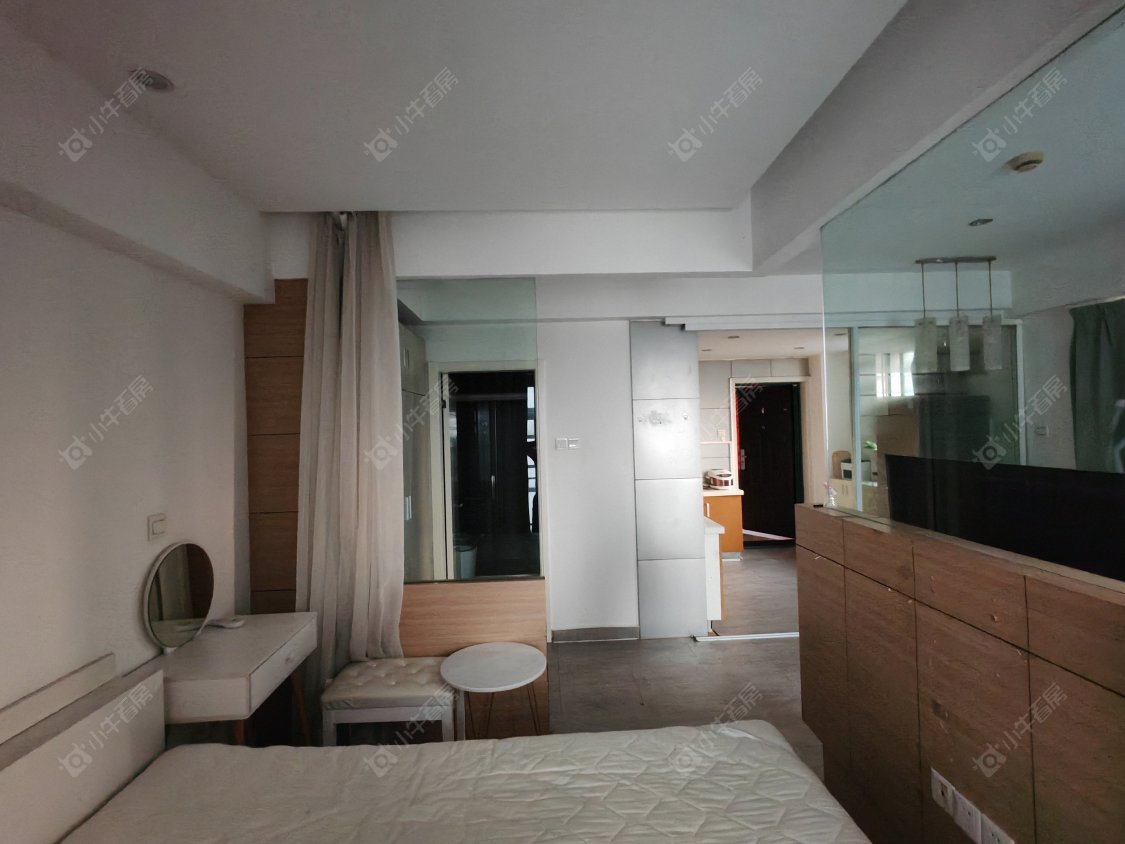 燕阳花园房源 常州燕阳花园在租房源_小牛看房