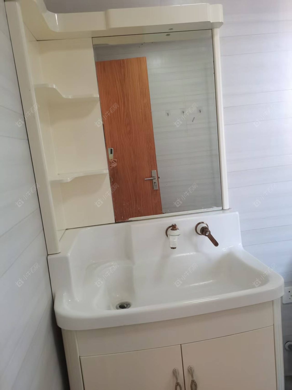 常州弘阳上城在租房源_小牛看房