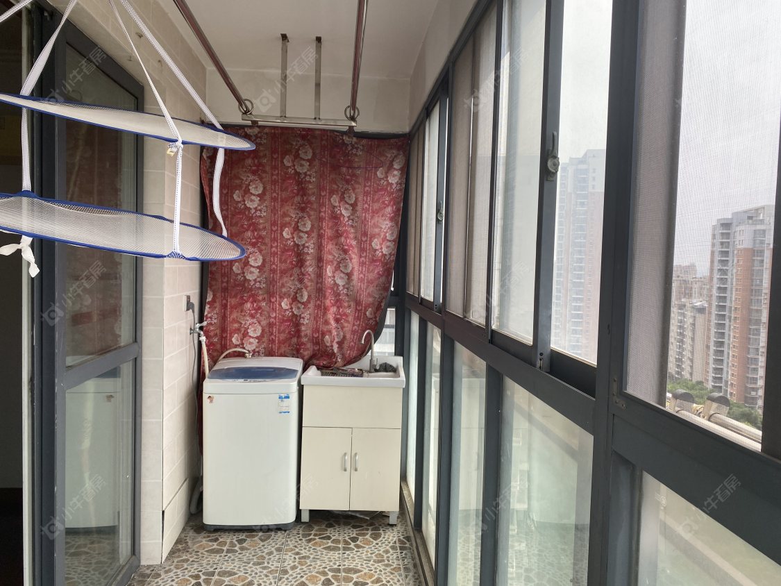 常州凤凰名城租房_凤凰名城2室2厅房源出租