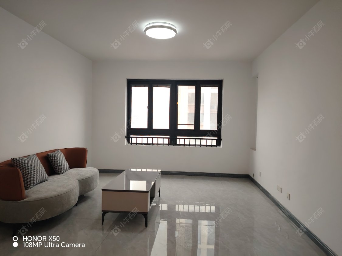 常州百馨西苑五期在租房源_小牛看房