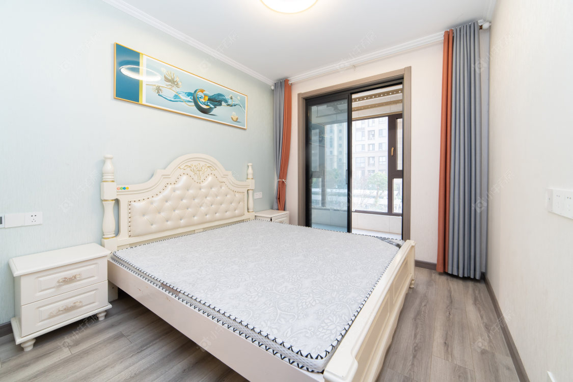 MOOC星光城一期房源室内图 常州MOOC星光城一期在售二手房源室内图_小牛看房