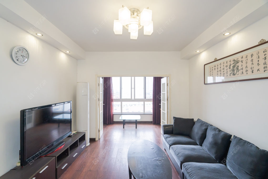 常州金谷公寓在售二手房_小牛看房