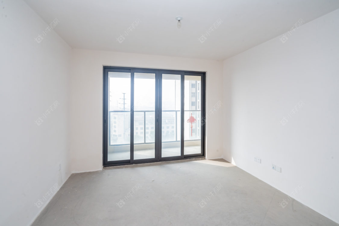 常州衡麓世家在售二手房源室内图_小牛看房