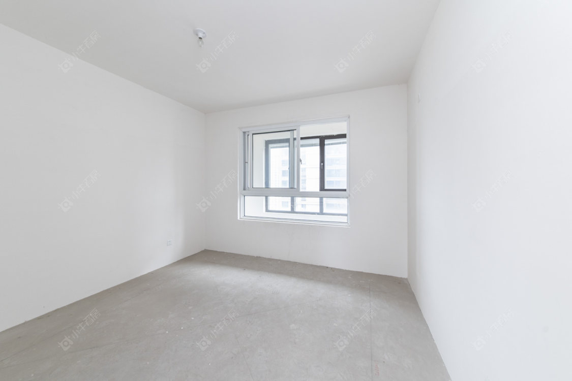 常州中梁首府壹号在售二手房源室内图_小牛看房