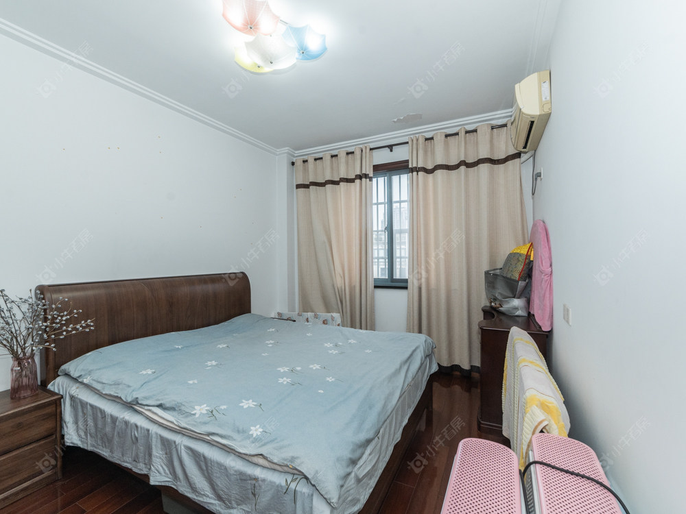 腾龙苑西区房源室内图 常州腾龙苑西区在售二手房源室内图_小牛看房