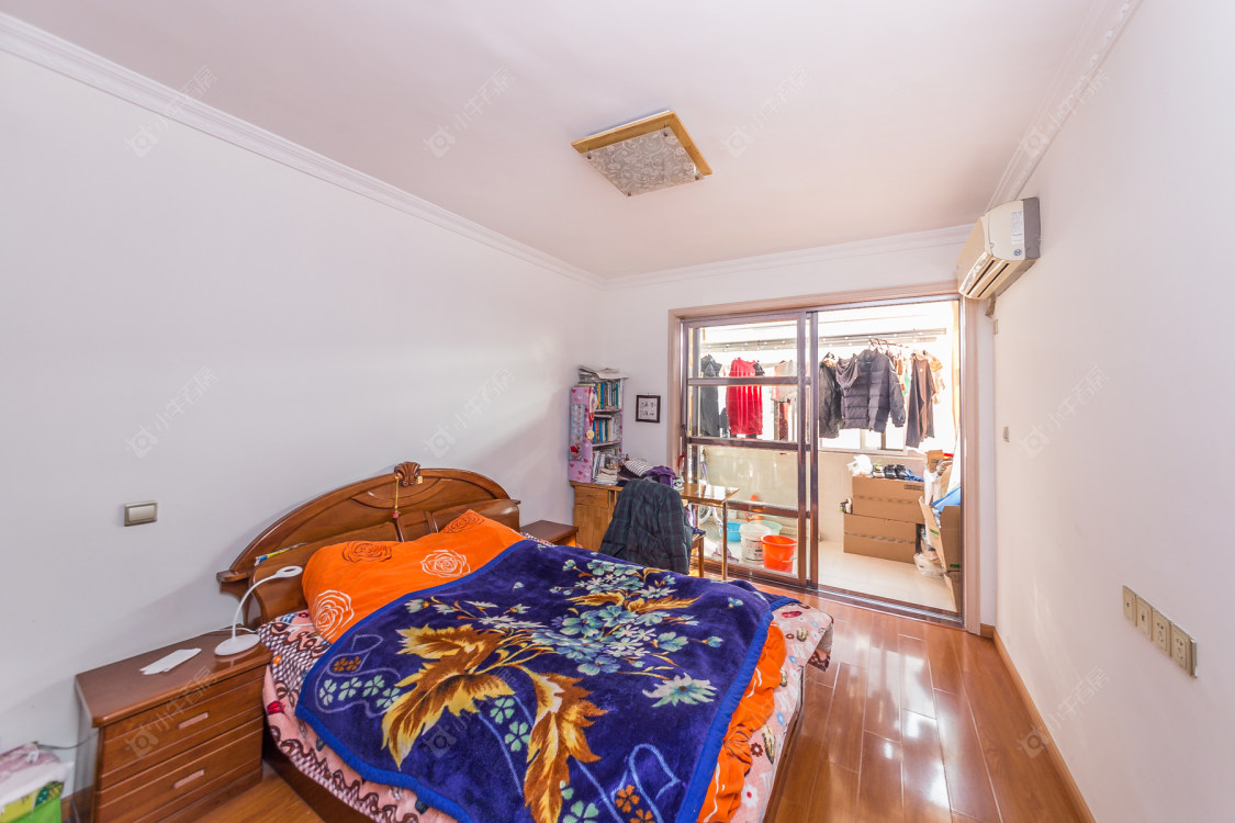 勤俭村房源室内图 常州勤俭村在售二手房源室内图_小牛看房