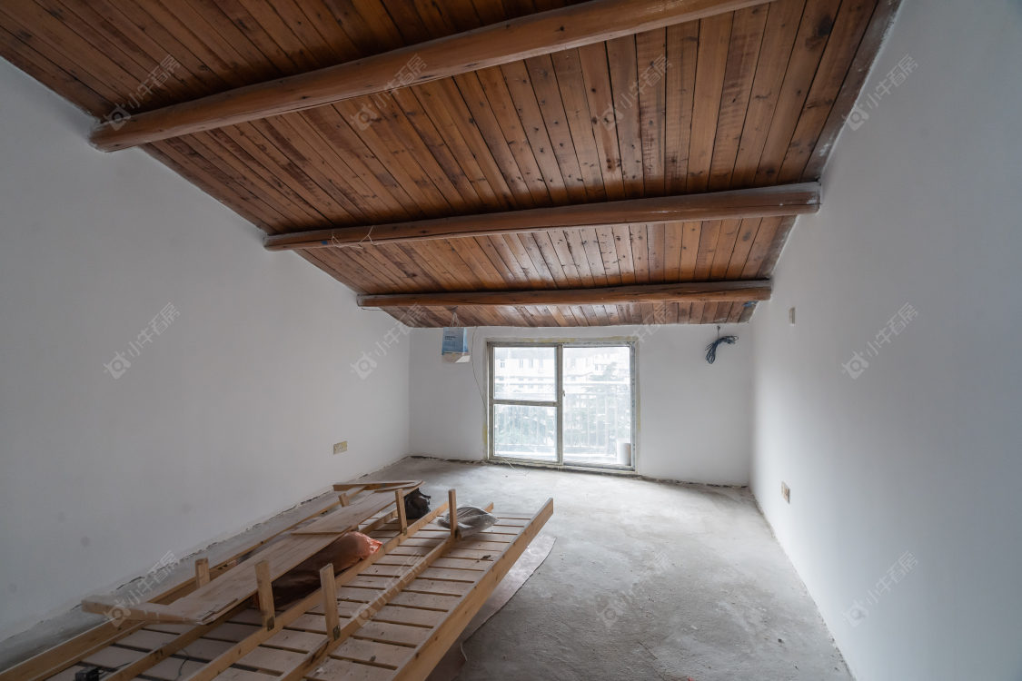 常州浦南新村在售二手房源室内图_小牛看房