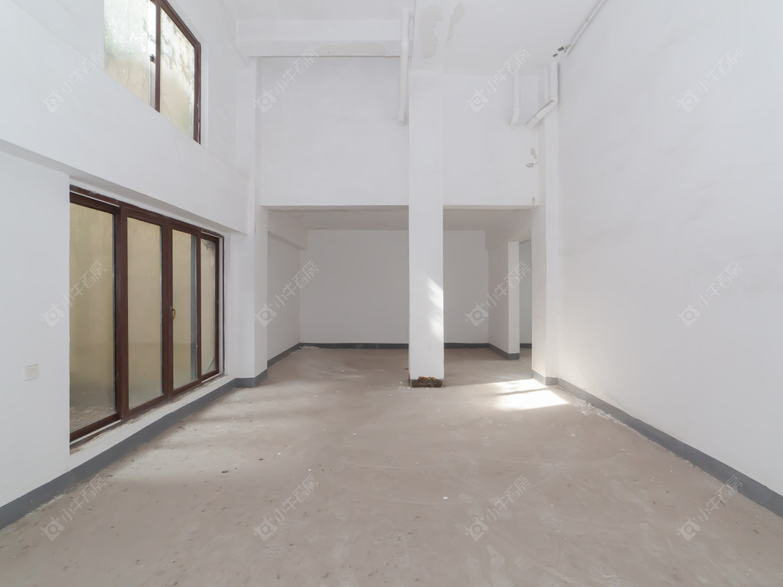 常州龙湖原山别墅区在售二手房源小区图_小牛看房