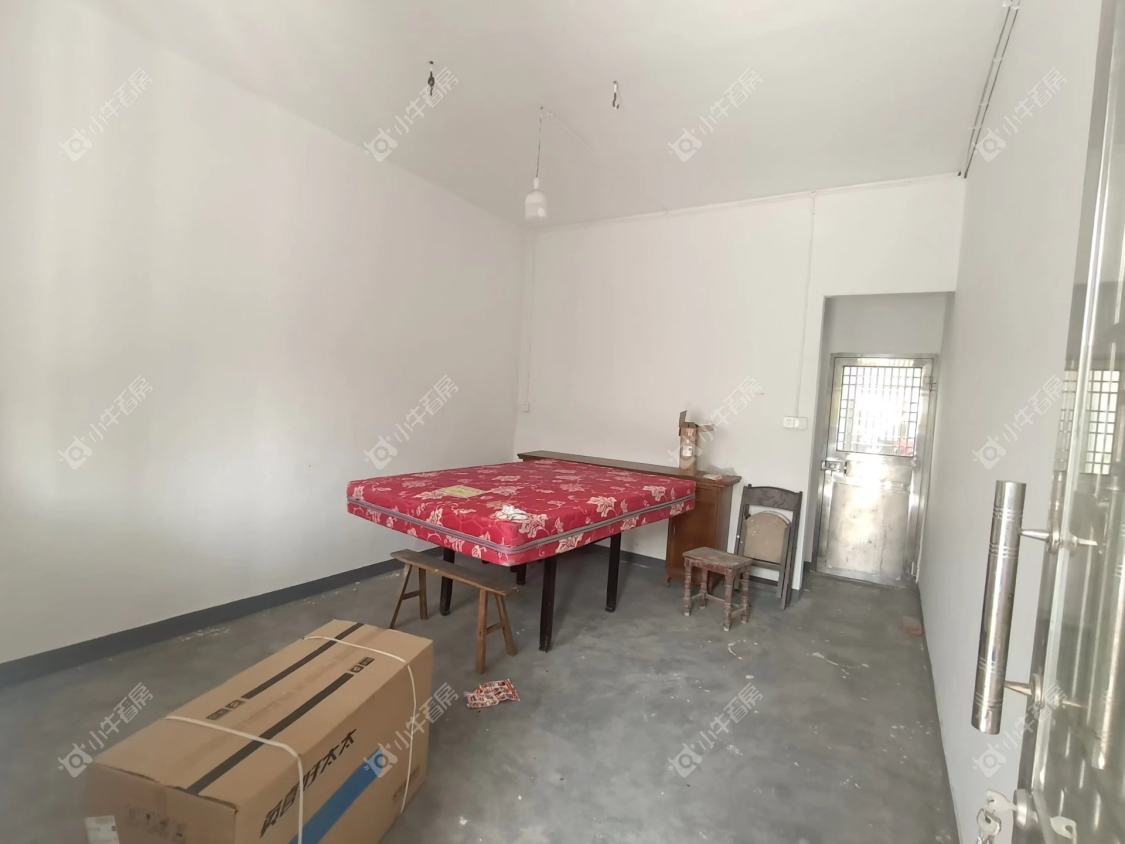 常州阳湖北村在租房源_小牛看房