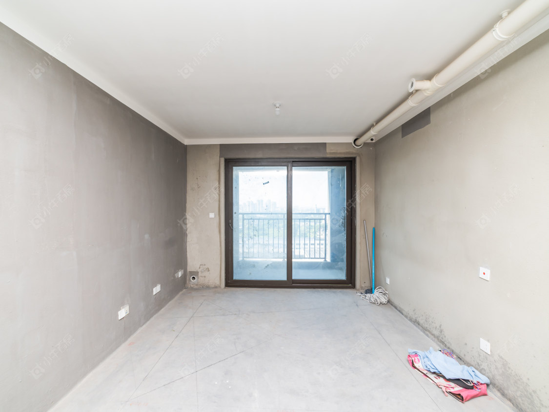 常州大明丰泰苑3室2厅1卫在售二手房房源图片