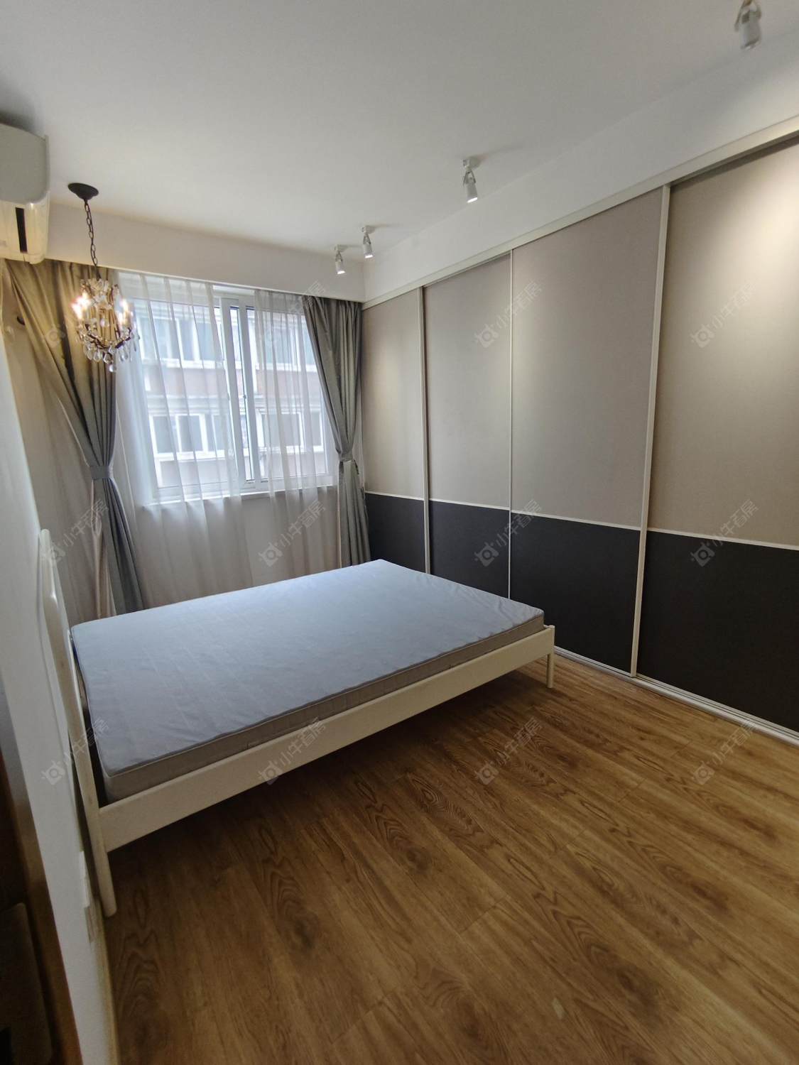 常州项家花苑在租房源室内图_小牛看房