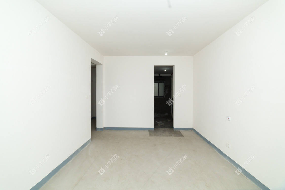 常州吾悦广场(天宁)在租房源_小牛看房