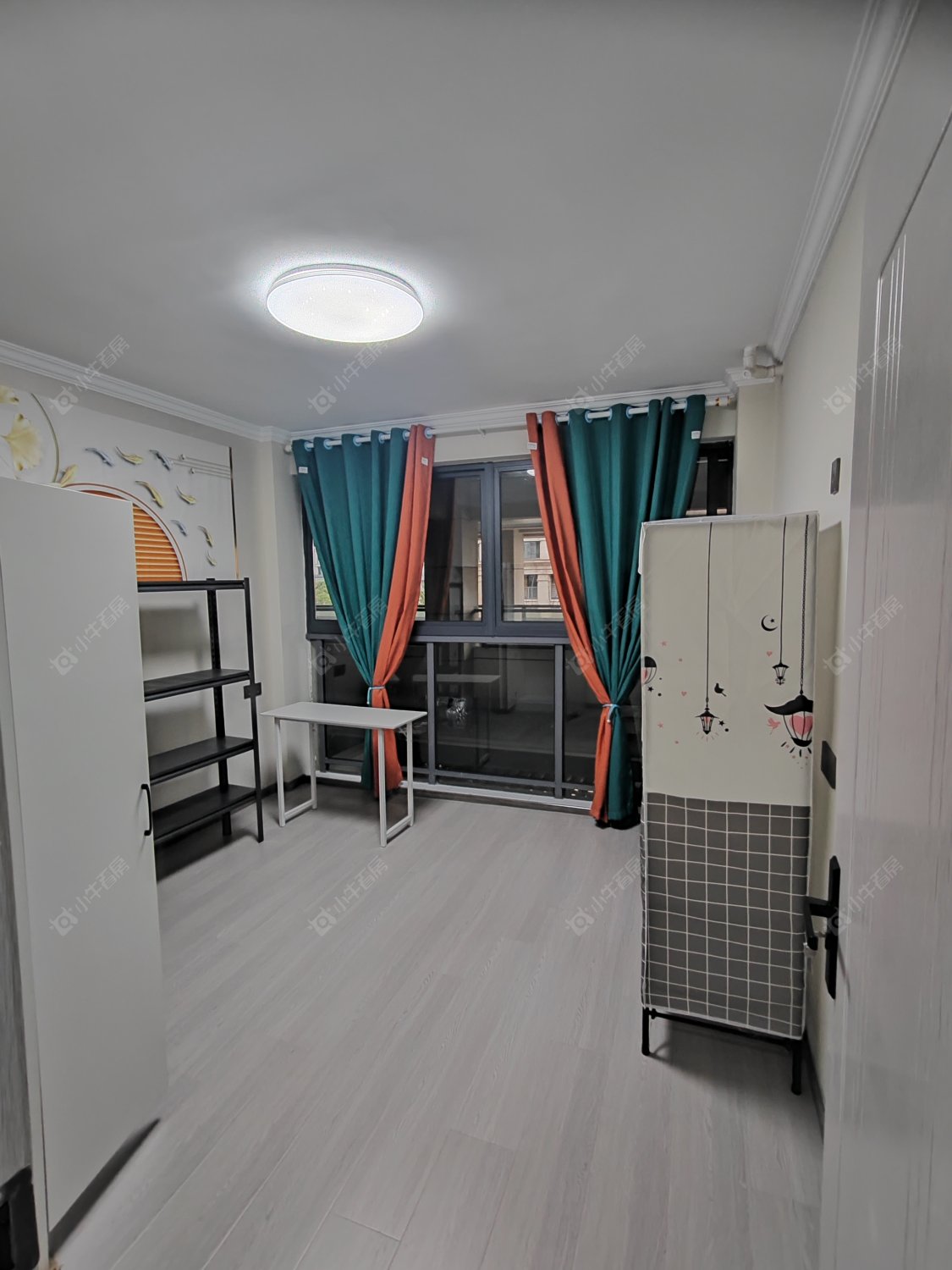 常州五星星韵城在租房源_小牛看房