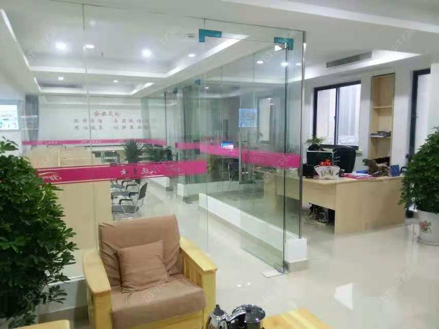 常州牡丹珑庭租房_牡丹珑庭1室1厅房源出租