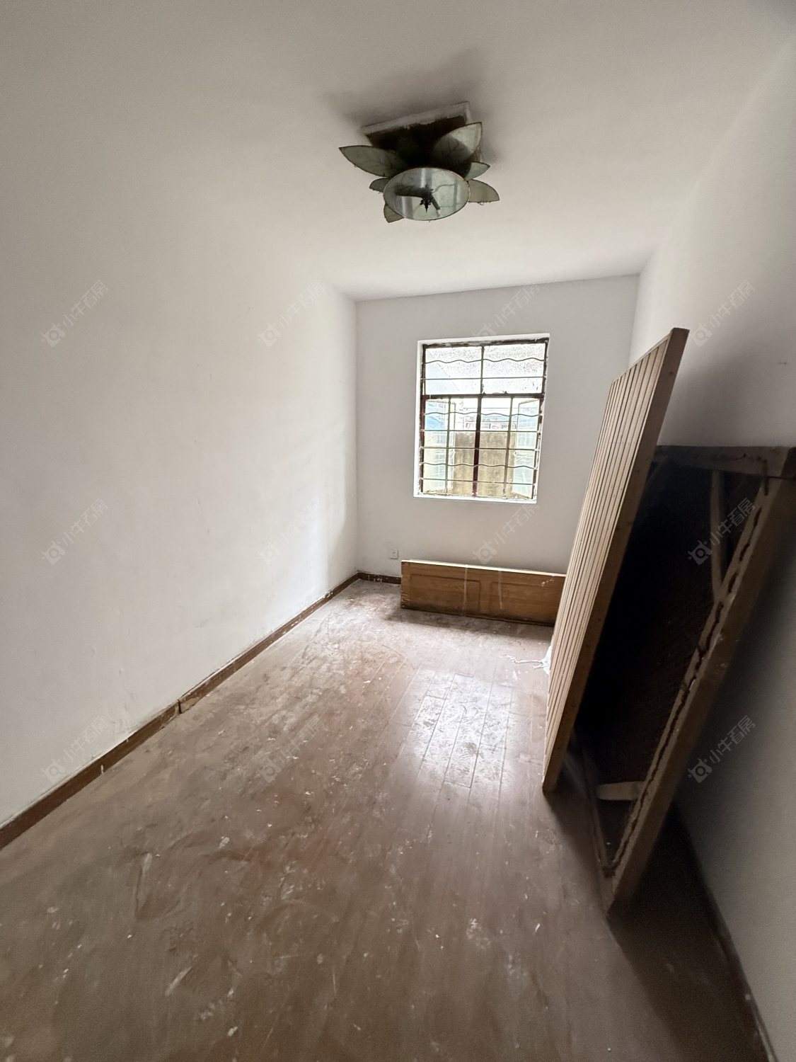 常州丽华三村在租房源_小牛看房