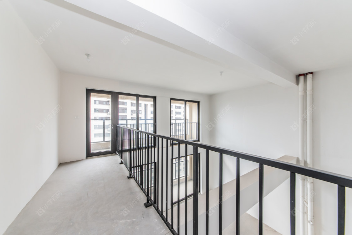 龙湖景粼天著房源室内图 常州龙湖景粼天著在售二手房源室内图_小牛看房