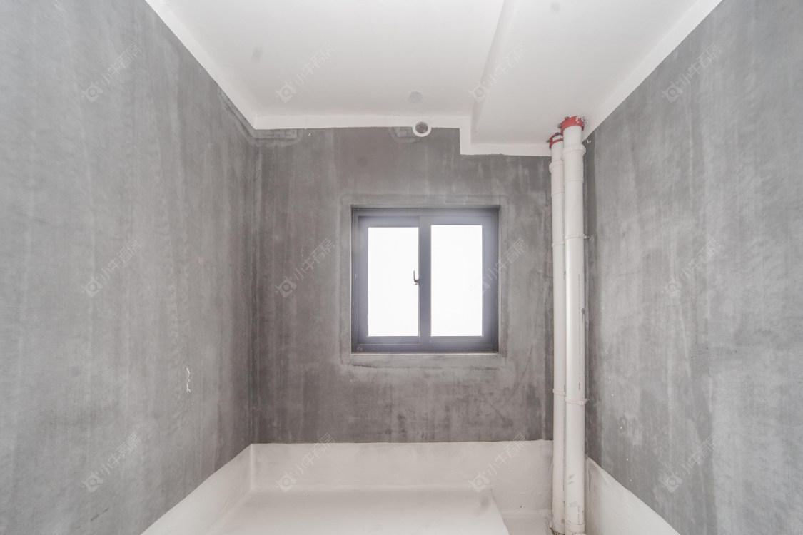 常州龙湖景粼天著在售二手房源室内图_小牛看房