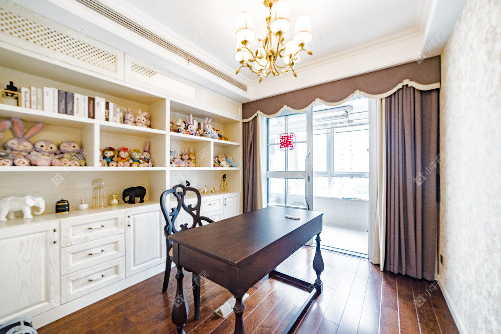 常州天隽峰在租房源_小牛看房