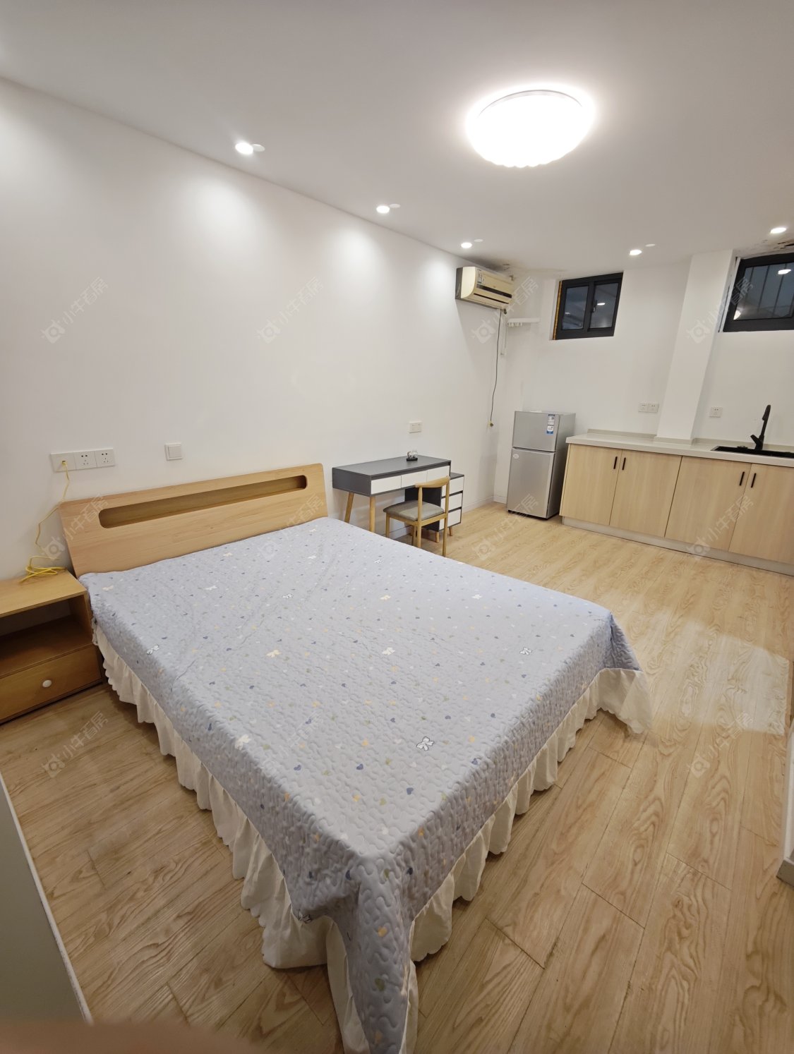 常州小牛逸宿东坡雅居在租房源出租