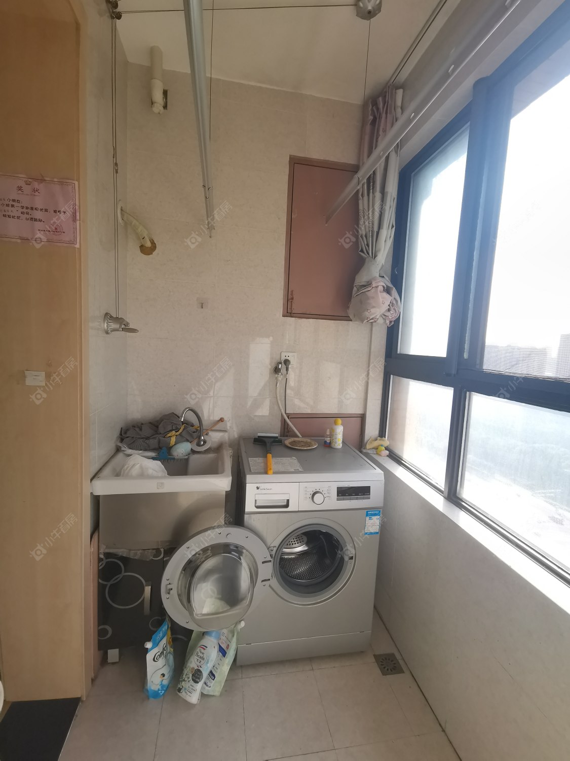 福地聚龙苑房源 常州福地聚龙苑在租房源_小牛看房