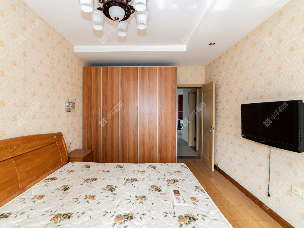 金百花园房源 常州金百花园在租房源_小牛看房