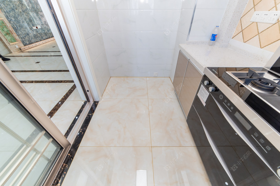 常州天逸城南区在售二手房源室内图_小牛看房