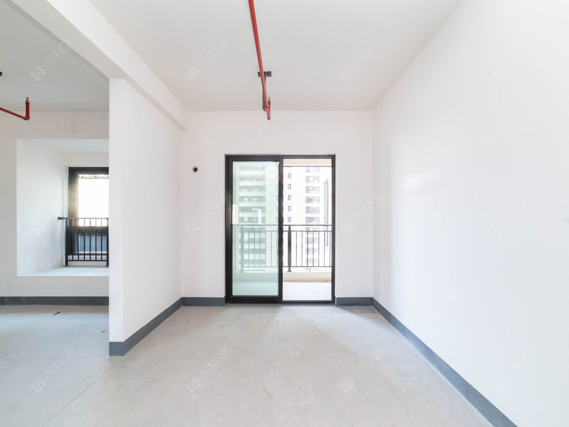 新城桃李郡房源室内图 常州新城桃李郡在售二手房源室内图_小牛看房