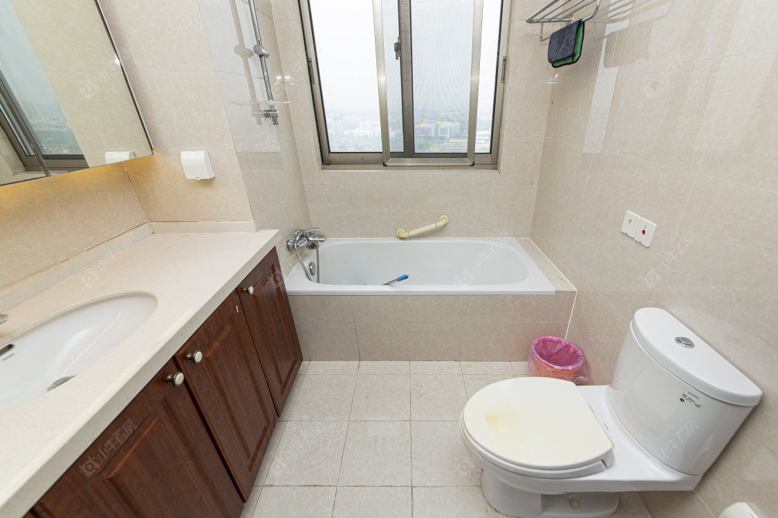 常州金东方花园在售二手房源室内图_小牛看房