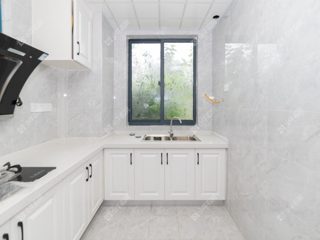 常州白马公馆在租房源室内图_小牛看房