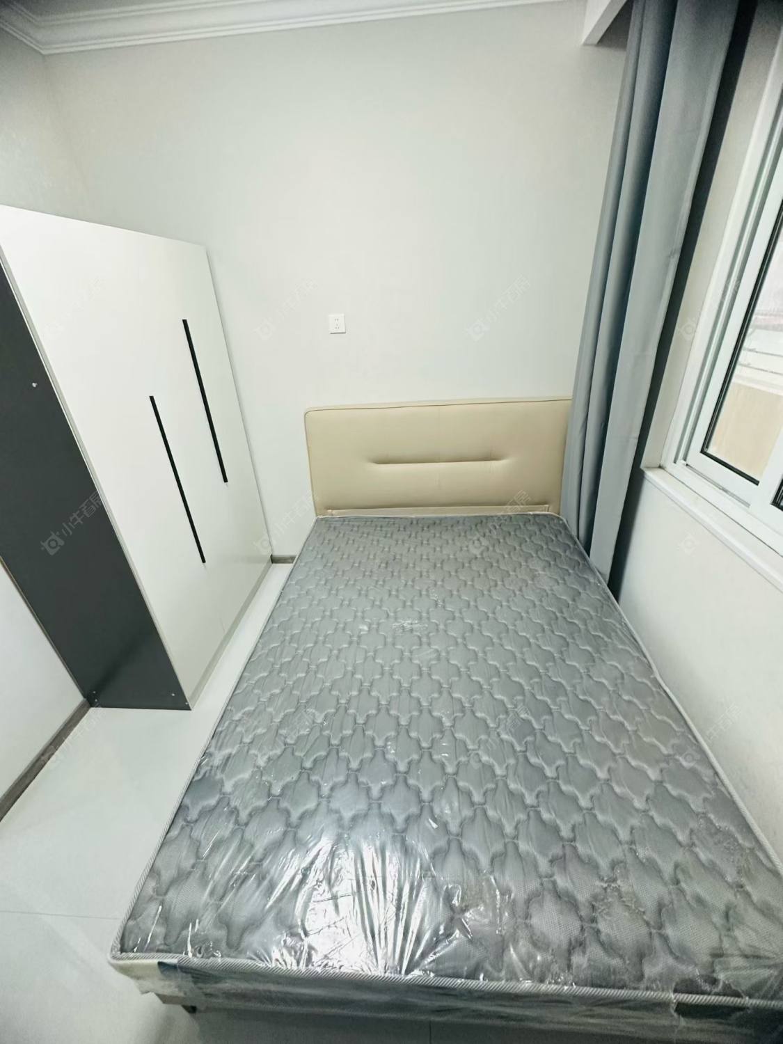 常州华林家园三期在租房源_小牛看房