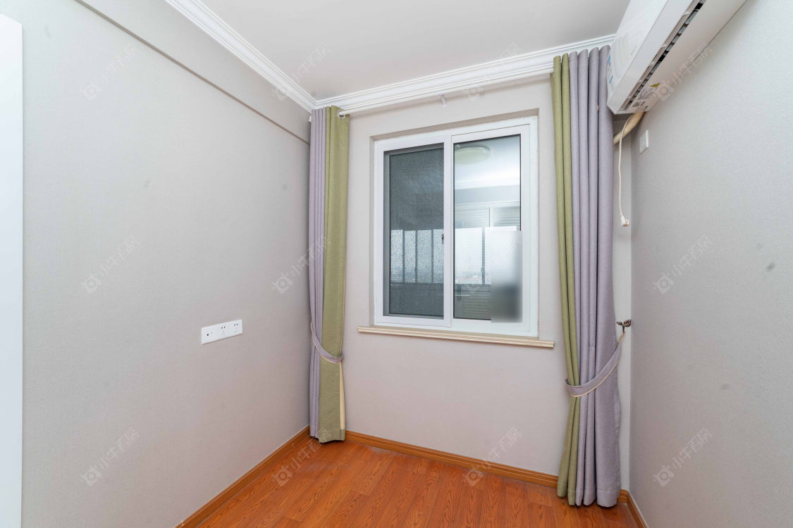 常州临津花园在售二手房源室内图_小牛看房